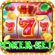 poker set Pro1 v4.8.8