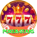 poker stars Master Pro v5.8.5