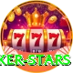 poker stars Master Pro v5.8.5