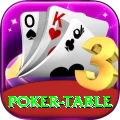 poker table Premium v5.5.7
