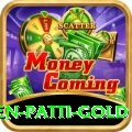 poker teen patti gold Premium Plus v5.7.7
