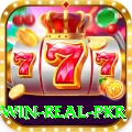 pokergame Champion - Win Real PKR