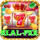pokergame Champion - Win Real PKR