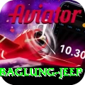 pokhara baglung jeep Apps (Tools & Injectors) VIP v4.3.7