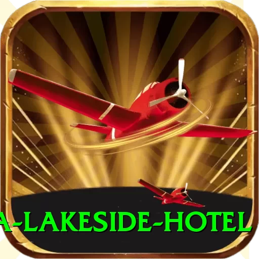 pokhara lakeside hotel Premium v2.2.4 - 2
