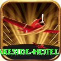 pokhara lakeside hotel Premium v2.2.4