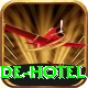 pokhara lakeside hotel Premium v2.2.4