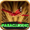 pokhara paragliding Gold Edition v5.7.3
