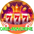 pokie machine Max Pro v3.3.5