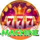pokie machine Max Pro v3.3.5