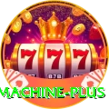 pokie machine Game VIP v3.7.6