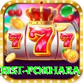 police tourist pokhara VIP v1.3.9