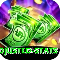 possession adjusted stats Apps (Tools & Injectors) Max v5.3.0