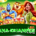 pothana dhampus Elite Pro v5.0.3