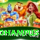 pothana dhampus Elite Pro v5.0.3