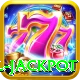 powerball jackpot Max v1.5.5