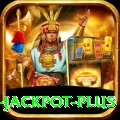 powerball jackpot Prime APK v2.3.7