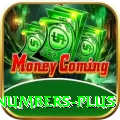 powerball jackpot winning numbers Premium - Free Download