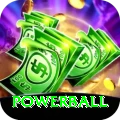 powerball Apps (Tools & Injectors) Pro v2.4.0