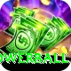 powerball Apps (Tools & Injectors) Pro v2.4.0