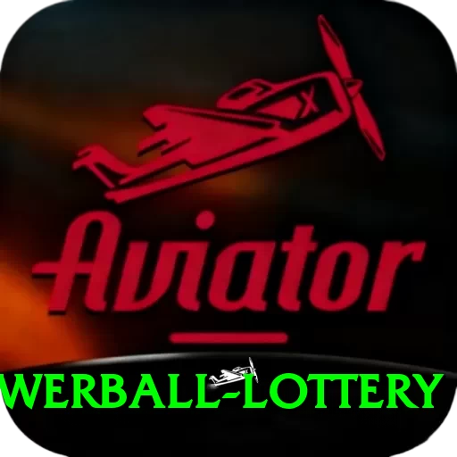 powerball lottery Plus Pro v3.0.6 - 2