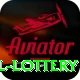 powerball lottery Plus Pro v3.0.6