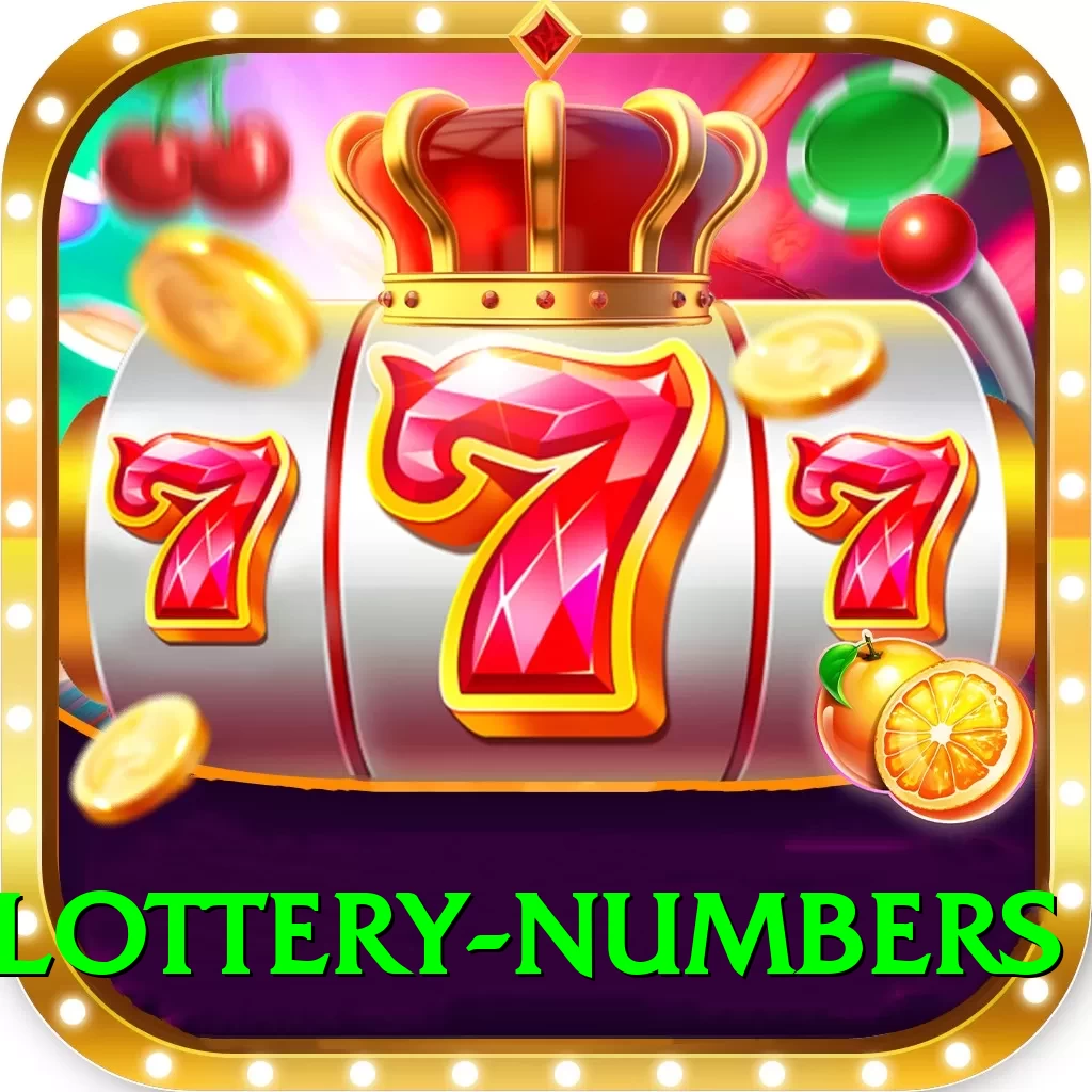 powerball lottery numbers Apps (Tools & Injectors) Deluxe v3.7.8 - 2