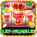powerball lottery numbers Apps (Tools & Injectors) Deluxe v3.7.8