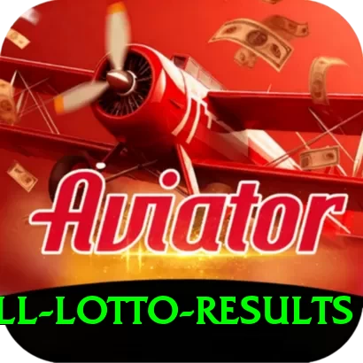 powerball lotto results Games (Casino & Earning) Pro v3.1.4 - 2