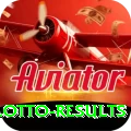 powerball lotto results Games (Casino & Earning) Pro v3.1.4