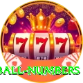 powerball numbers Max v4.9.8