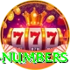 powerball numbers Max v4.9.8