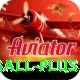 powerball Plus Pro v1.8.4