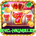 powerball winning numbers Max v1.6.6