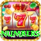 powerball winning numbers Max v1.6.6
