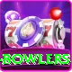 powerplay death bowlers Premium Plus v5.3.0