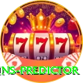 powerplay runs predictor Ultimate v5.4.2