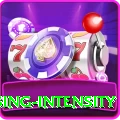 ppda pressing intensity Pro Edition v4.8.3