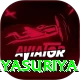 prabath jayasuriya Premium Plus v3.2.6