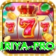 prabath jayasuriya - Mega v4.6.7