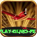pragmatic play demo pk Games (Casino & Earning) Max v2.7.8