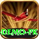 pragmatic play demo pk Games (Casino & Earning) Max v2.7.8