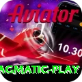 pragmatic play Apps (Tools & Injectors) VIP v2.7.9