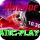 pragmatic play Apps (Tools & Injectors) VIP v2.7.9