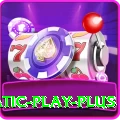 pragmatic play Mega Pakistan