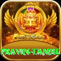 pravin tambe VIP Edition v3.7.4