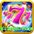 pravin tambe - Turbo Earning App