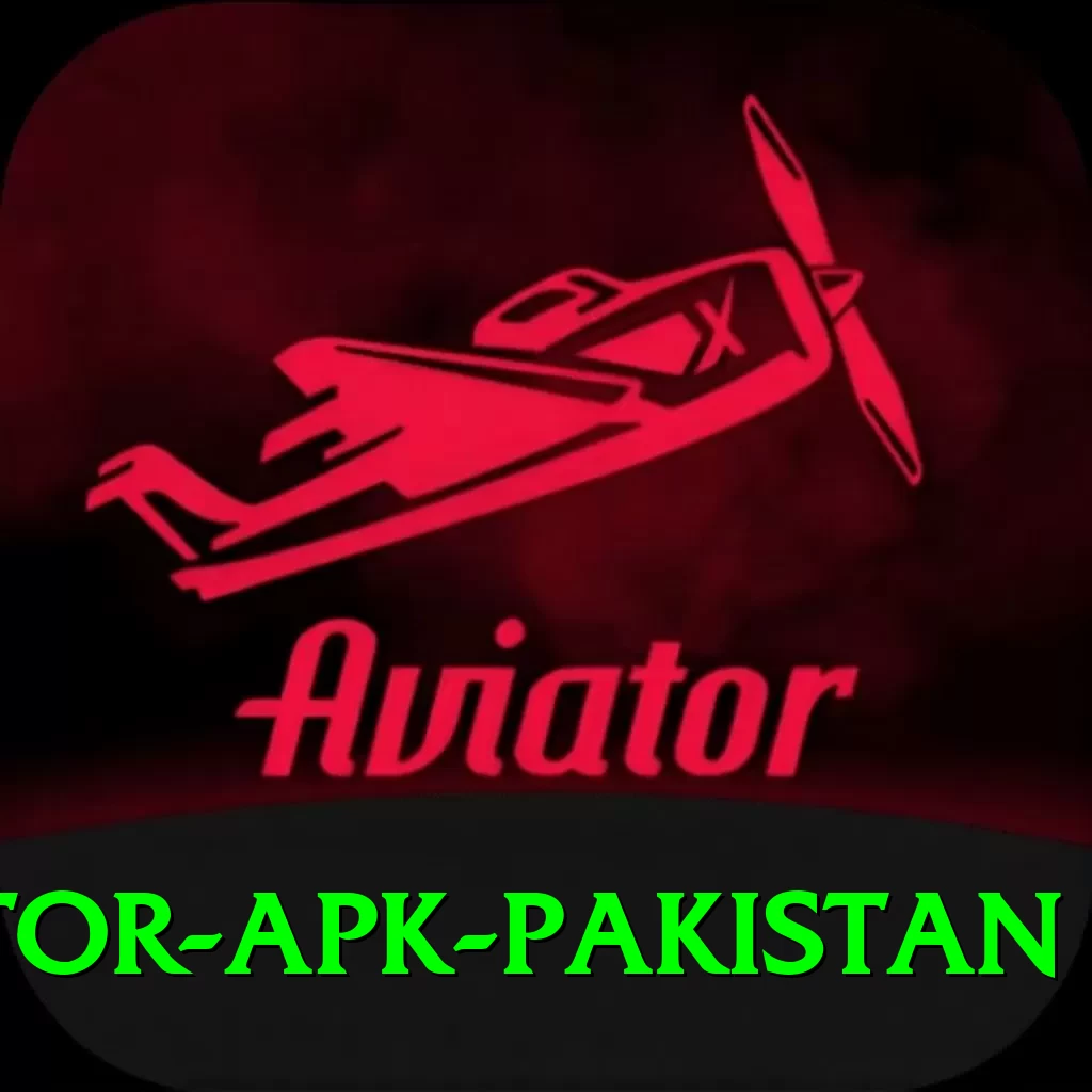 predictor aviator apk pakistan Elite Pro v2.7.1 - 2