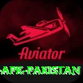 predictor aviator apk pakistan Elite Pro v2.7.1