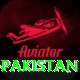 predictor aviator apk pakistan Elite Pro v2.7.1